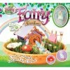 My Fairy Garden Indoor Fairy Garden -Hasbro Store 8a0e8b64a7e7d3d90d0ddc7d9f8cf135 thumb