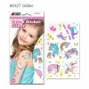 Other Tattoo Glitter Unicorn -Hasbro Store 8a3c7b1b795f3bcc55d06c6ec90fab8d thumb