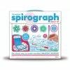 Spirograph Deluxe Kit -Hasbro Store 8aecb1e0f1782eda4bb47a02148297cb thumb