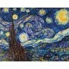 Diamond Dotz Starry Night Van Gogh 50.8cm X 40.6cm -Hasbro Store 8b6a26f4cb1f63d01740efd0e49cc7d5 thumb