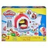 Playdoh Pizza Oven Playset -Hasbro Store 8ccd0566a601ada3b28f5fbb954e6170 thumb