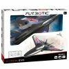 Silverlit Radio Control X-Twin Evo Plane Assorted -Hasbro Store 8ce711f96316777bc82c614a8b3f7c15 thumb