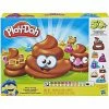 Playdoh Poop Troop -Hasbro Store 8d260ce9411e8258b0486af6af1a7b4a thumb