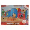 Playhut Mega Fun Tents & Balls -Hasbro Store 8df989f76eac23a5837d6a9fecaf44ca thumb