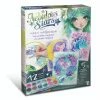 Nebulous Stars Magic Watercolour Marinia -Hasbro Store 8e12c360050ddeb25fa4c593b683b652 thumb