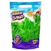 Kinetic Sand Colour Bag Assorted -Hasbro Store 8e2790b73ae9bd714caaa066e9aa7f2a thumb