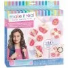 Make It Real Gold & Glitter Accent Jewelry -Hasbro Store 8e389dc8bb214e270cbe2eb63087d6b2 thumb