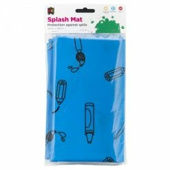 Other Splash Mat