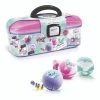 So Bomb DIY Aroma Tool Case -Hasbro Store 90709d01b30ec0c295839ff0ae5c23d6 thumb