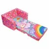 Flip Out Sofa Peppa Pig Classic -Hasbro Store 91511ea5cbd8c3cf00a2d9ad23043e5f thumb