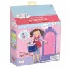 My Studio Girl My Precious Pal Lucy -Hasbro Store 92ca1e372745745e1f4d977d17000423 thumb