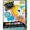 Y Art Unicorn Yarn Art -Hasbro Store 92e25955bca7c381d6899598c35e8d81 thumb