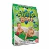 Gelli Baff Zimpli Slime Baff 10 Assorted -Hasbro Store 939baee2c30cde425b78dea0087d8807 thumb