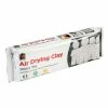 Other Air Drying Clay White 1kg -Hasbro Store 93f13c56ef4d49ee7c705936ddb98a11 thumb