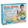 Smart Lab Crazy Drinks Science Lab -Hasbro Store 9550568a788252ca60a160f64bcc8e61 thumb