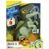 Imaginext Jurassic World Deluxe Growlin Giga XL Dino -Hasbro Store 958a44ff54ce3f65179881f007295ddc thumb