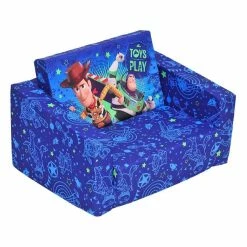 Flip Out Sofa Toy Story 4