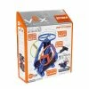 VEX Robotics Zip Flyer -Hasbro Store 95d8308fe911a31573d6509a9c71bdd3 thumb