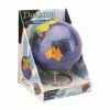 Other World Globe 20cm -Hasbro Store 95d950fa706b0b78b53f35dc865e95f3 thumb