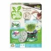 Watch Me Grow Terrarium Jar -Hasbro Store 95dd6af000ffbcb7a51946f7f3b11337 thumb