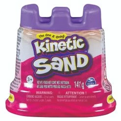 Kinetic Sand 5oz Container -Hasbro Store 971cd4fdcf031a1e1ed43c6fe3192c3f thumb