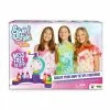Other Swirl & Style Tie Dye Studio -Hasbro Store 99cc158647708b510bc5bb1ee9bc1a55 thumb