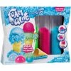Foam Alive S1 Ice Cream Playset -Hasbro Store 99f36fd51eb1f0c06317e184393f2edc thumb