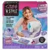 Cool Maker Sew Stylin Fashion Studio -Hasbro Store 99f3b2442fd269b9ef0e46c1c24b2a12 thumb