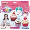 Whipple Puffy Cupcakes Set -Hasbro Store 99fab9899b1804ae63c61918f7d871dc thumb