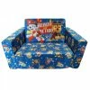 Flip Out Sofa Paw Patrol Ready For Action -Hasbro Store 9a6a89e63514cc76a0e6b297daefbadd thumb