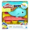 Playdoh Wavy The Whale -Hasbro Store 9ab1bcd8b830eddca86994d6bb59fcdf thumb