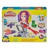 Playdoh Crazy Cuts Stylist -Hasbro Store 9ad299b0ebc85adb5aa736774ba71456 thumb