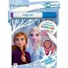 Inkredibles Magic Ink Frozen 2 -Hasbro Store 9b0bb54d8cf322428e63a9f50cbd9fc2 thumb