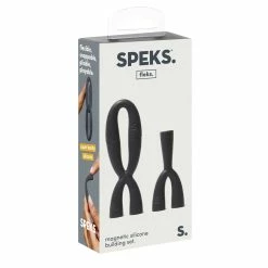 Speks Fleks Assorted -Hasbro Store 9be9536bb27a3b46cad86579cf9a4822 thumb