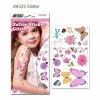 Other Tattoo Glitter Butterfly -Hasbro Store 9bff5552296c7b9ed03ea3e6a8b8db1c thumb