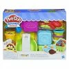 Playdoh Grocery Goodies -Hasbro Store 9c6c124e08b09f9366321b26f4e9c241 thumb