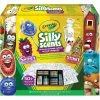 Crayola Silly Scents Mini Art Case -Hasbro Store 9dce0085a4c38ba330f69902b687e486 thumb