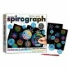 Spirograph Scratch & Shimmer -Hasbro Store 9e8df404303e59731b75aead76973528 thumb