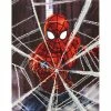 Diamond Dotz Spider-Man Web Slinger 53cm X 42cm -Hasbro Store 9ea44137f6af4a1930a49dade2de5ec2 thumb