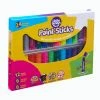 Little Brian Paint Sticks Assorted 24 Pack -Hasbro Store 9eb978e79295a4b75f3a7bbcab1955be thumb