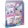 Nebulous Stars Watercolouring Book Set -Hasbro Store a07c34d3bbe464b2674eb2aa7bb1a3df thumb