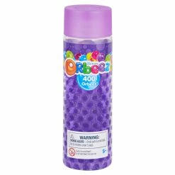 Orbeez Grown 400 Orbeez Pack Assorted -Hasbro Store a2861614d635c703a3af7eb60d6d55f9 thumb