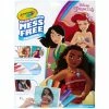Crayola Colour Wonder Disney Princess -Hasbro Store a2ca14a9a58d532ca1684c95afee0045 thumb