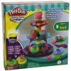 Playdoh Sweet Shoppe Cupcake Tower -Hasbro Store a368c66b0baf87a21aa50b2fc7a06e12 thumb