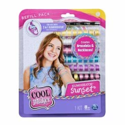 Cool Maker Kumi Fashion Pack -Hasbro Store a39281fb9326ce92f217df4d40a9db84 thumb