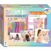 Mindful Me Dream Big Vision Board Kit -Hasbro Store a3e3596f9f8720871a42d1e2cd192d02 thumb