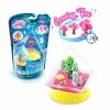 So Magic Mini Glitterarium Kit Assorted -Hasbro Store a47b8e3869fc73ff8dfc2365bd6ec8da thumb