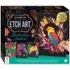 Other Kaleidoscope Ultimate Etch Art Creations Australian Nature -Hasbro Store a4e12590ed7cff83e70e262704bc11b1 thumb