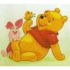 Diamond Dotz Pooh With Piglet 36cm X 32cm -Hasbro Store a4e294f1fc40f65f768280cf06bc9724 thumb