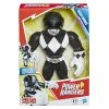 Power Rangers Super Heroes Mega Mighties Assorted -Hasbro Store a529325683352496f48a1b756a2e4541 thumb